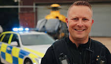 Police Interceptors (S17 E5)