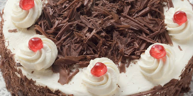 15:45: Deutsche Genussregionen, die Sie kennen sollten - Von Aachener Printen bis zum Gänsebraten | SWR Fernsehen RP | 12/26 2025