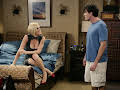 Two and a Half Men