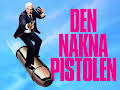 Den nakna pistolen