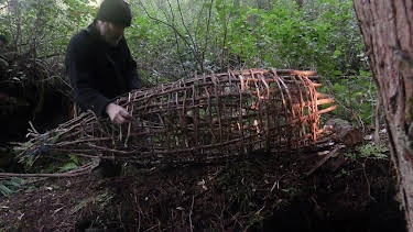 05:00: Alone (S1 E7) (S1) | TV10 | 4/24 2026