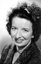 Mary Wickes as 