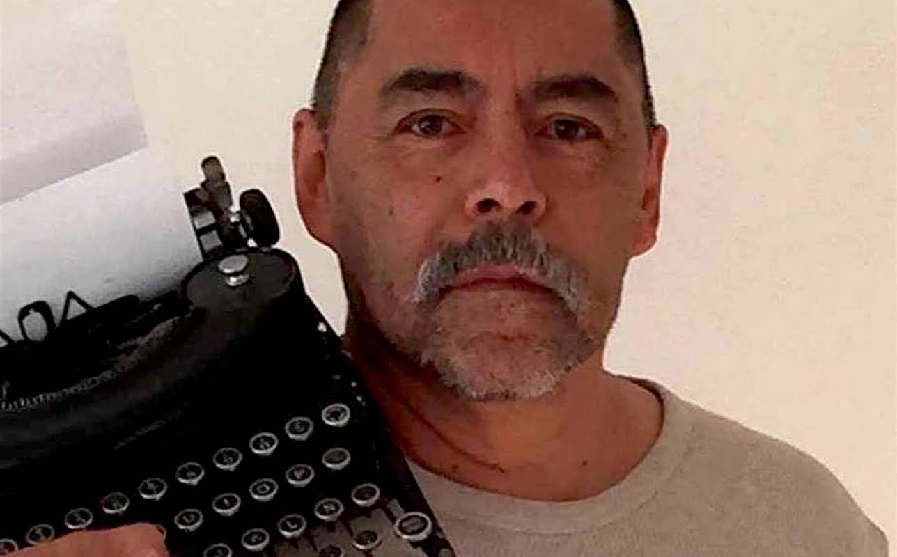 Guillermo Ríos