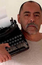 Guillermo Ríos als Director