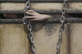 Death by Magic: CIUDAD DEL CABO: La gran evasión