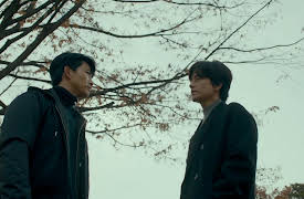 The Game: Towards Zero: The Game: Towards Zero Episode 14