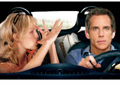 Matrimonio compulsivo