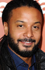 Brandon Jay McLaren as 