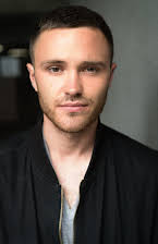 Declan Michael Laird as 