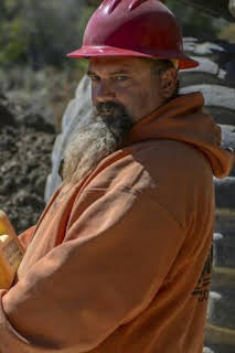 11:15: La fiebre del oro: Excavadora derribada | Discovery | 4/1 2026