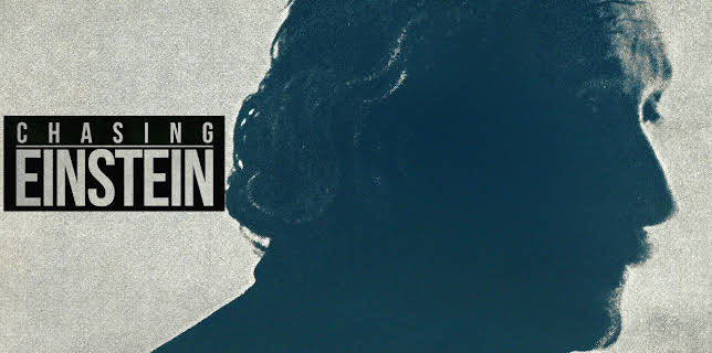 Chasing Einstein (2019)