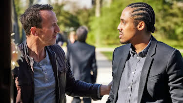 22:00: Tatort: Schattenleben | Radio Bremen | 6/2 2026