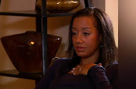 The Real Housewives of D.C. Season 1: The Grape Stomp of Wrath