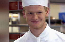 The Chef's Protege: Episode 12