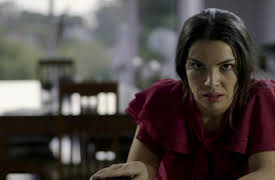 Deadly Women Season 1: The Closer