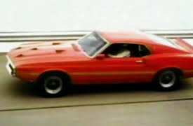 A CARography: A Carography: Automotive History Post WWII