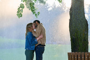 21:00: My Dreams of You | FEM | 4/12 2026