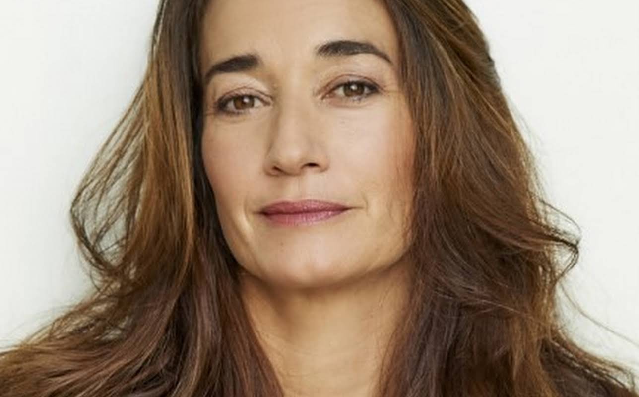María Ucedo