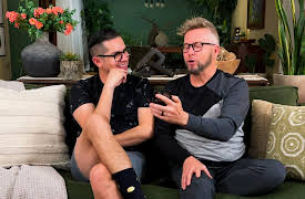 90 Day Fiance: Pillow Talk, Season 11: PT: Love, Absence of Judgment