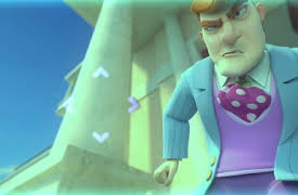 44 katter: Episode 15