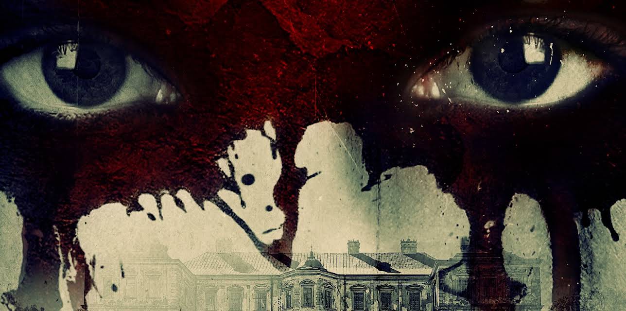 The Institute (2017)