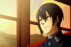 Taisho Mebiusline Chicchaisan: A Fateful Arrival in Tokyo