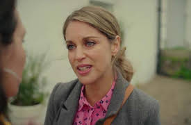 Finding Joy - Series 1: Growing Pains