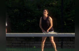 Shannen Says Season 1: Rules of Engagement