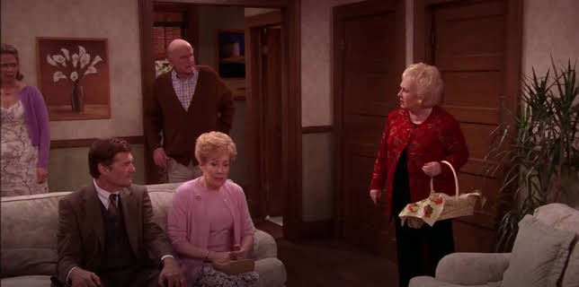 17:00: Alle elsker Raymond (S7 E17) (S7) | TV3 | 11/21 2025