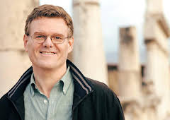 Pompeii: The Mystery of the People Frozen in Time