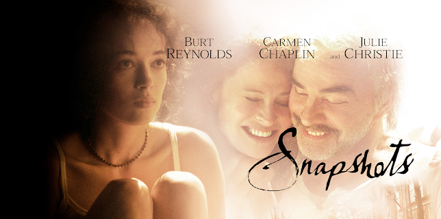 Snapshots (2002)