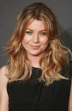 Ellen Pompeo as 