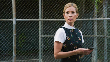 18:40: Elementary | Sixx | 3/30 2026