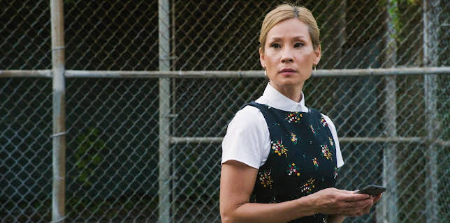 19:25: Elementary | Sixx | 12/2 2025