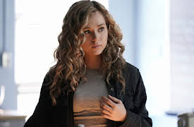 Stargirl: S.T.R.I.P.E.