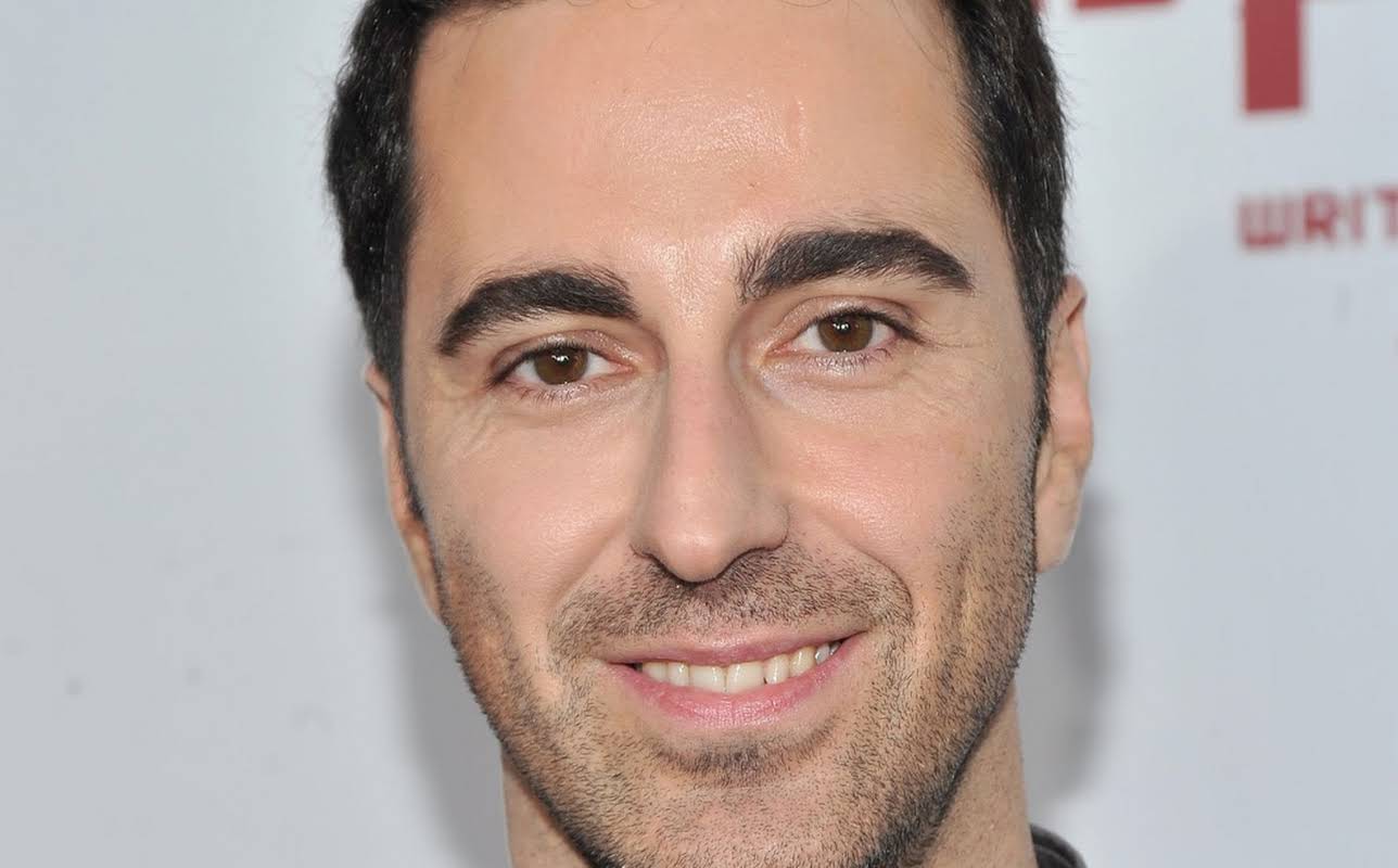 Ermin Bravo