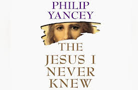 The Jesus I Never Knew Video Bible Study bundle: The Jesus I Never Knew, Session 1 "The Jesus I Thought I Knew"