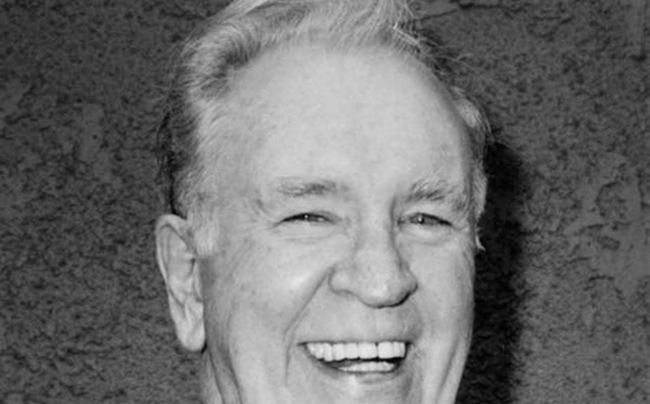 John Finnegan