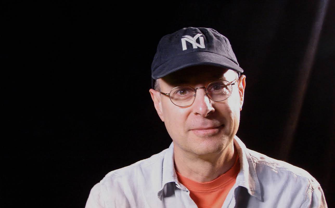 Raymond Singer