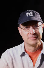 Raymond Singer as 