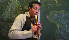 Willi wills wissen