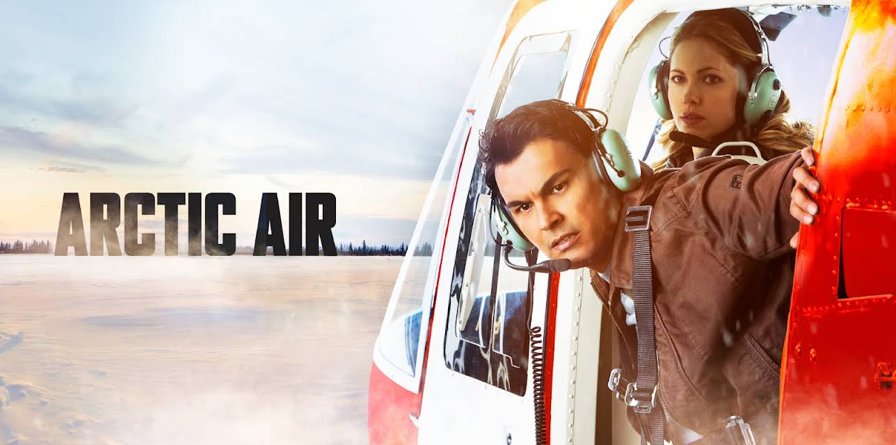 Arctic Air