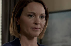 The Ties That Bind: The Whole Picture