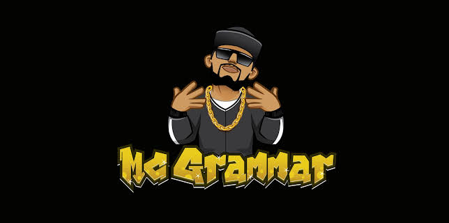 MC Grammar