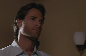 Lo Que La Vida Me Robó season-1: Lo Que La Vida Me Robó Capítulo 4