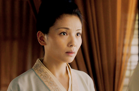 Palace of Devotion: Palace of Devotion 02