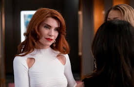 Dietland: Tender Belly