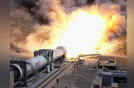 Inside NASA's Innovations: Inside NASA's Collaborative Innovation Programs (Driving Entrepreneurship & Global Technology Innovation & Development)