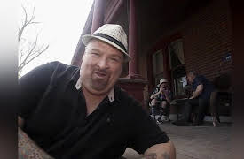 Knock Knock Ghost: Blythewood Manor