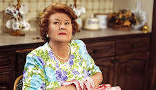 Keeping Up Appearances